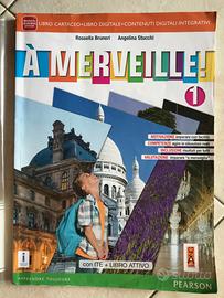 Libri di Testo Scuola Media 2° parte