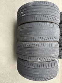 gomme usate 2254518 Estivo BRIDGESTONE - TUR - 405
