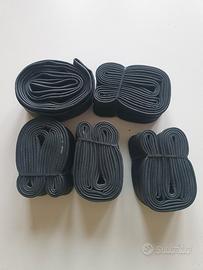 5 camere d aria 29 x1.90 - 2.125