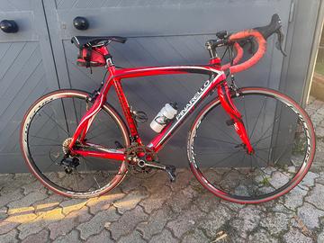 Bicicletta da corsa Pinarello