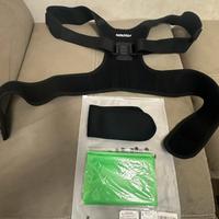 Correttore di postura Professionale. Nuovo