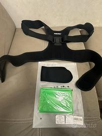 Correttore di postura Professionale. Nuovo