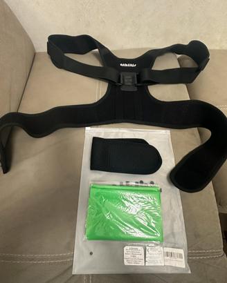 Correttore di postura Professionale. Nuovo