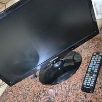 Televisioni 14” samsung