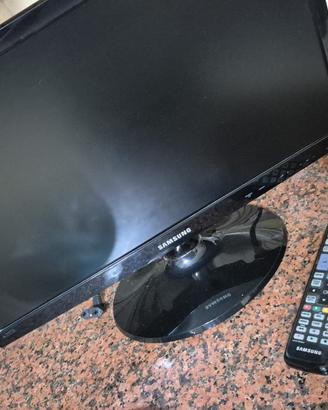 Televisioni 14” samsung