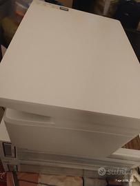 STAMPANTE HP 14OEW MHP