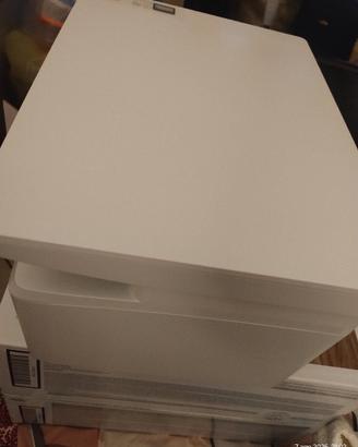 STAMPANTE HP 14OEW MHP