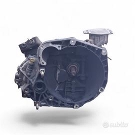 Scatola CAMBIO MARCE FIAT MULTIPLA 1.9 JTD MULTIJE