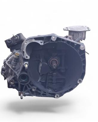 Scatola CAMBIO MARCE FIAT MULTIPLA 1.9 JTD MULTIJE
