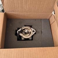 Iniettore etec250/300