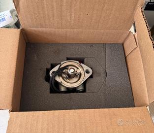 Iniettore etec250/300