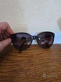 Occhiali da sole calvin klein