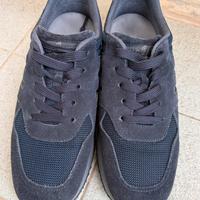 Sneakers Hogan interactive