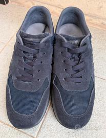 Sneakers Hogan interactive