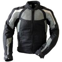 GIACCA AIRFLOW BMW MOTORRAD 48