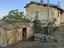 Immagine 10