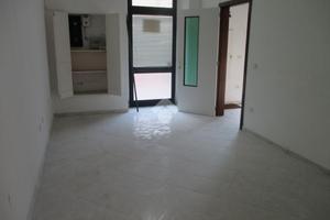 CASA SEMINDIPENDENTE A ALEZIO