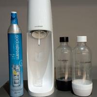 Gasatore Sodastream