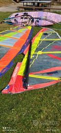 WINDSURF