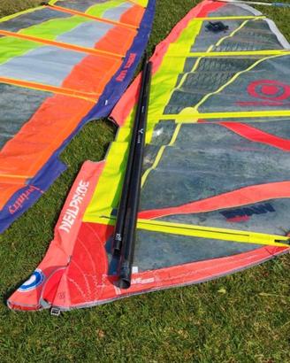 WINDSURF
