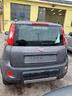 fiat-panda-4x4
