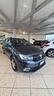 dacia-logan-mcv-1-5-dci-8v-90cv-start-stop-comfort