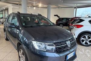 Dacia Logan MCV 1.5 dCi 8V 90CV Start&Stop Comfort