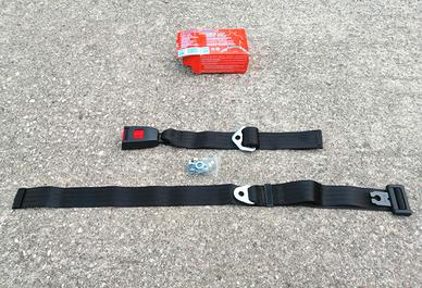 Cintura addominale Fiat 850/900