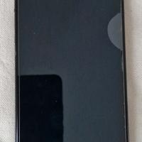 display Samsung A32 ( A325F/DS )