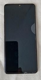 display Samsung A32 ( A325F/DS )