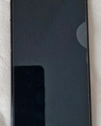 display Samsung A32 ( A325F/DS )