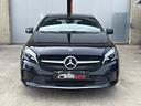 mercedes-benz-marco-polo-180-cdi-pc-activity