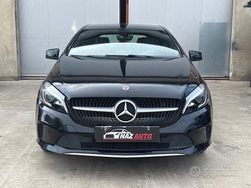 Mercedes-benz Marco Polo 180 CDI PC Activity
