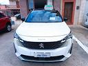 peugeot-3008-bluehdi-130-s-s-eat8-gt-pack