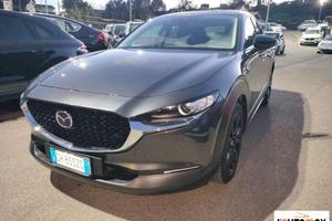 MAZDA - CX-30 2.0 m-hybrid Executive 2wd 150cv