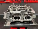 coppia-teste-anteriore-e-posteriore-panigale-v4-r