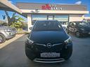 opel-crossland-x-1-5-ecotec-d-102-cv-start-stop-12