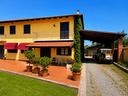 appartamento-saluzzo-p-163vrg-