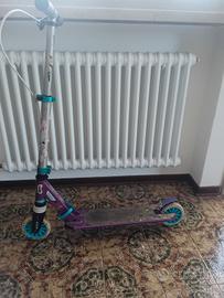 monopattino