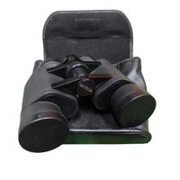 Binocolo Minolta 8x40 Extra Wide