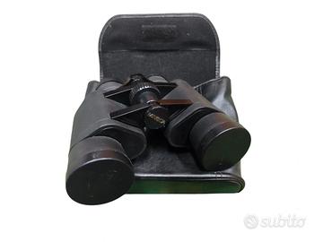 Binocolo Minolta 8x40 Extra Wide
