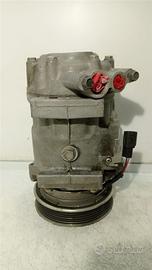 COMPRESSORE A/C NISSAN Qashqai 1° Serie 926009865