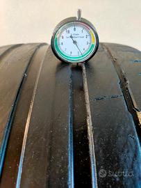 285 35 22 106Y Hankook Usato controllato 