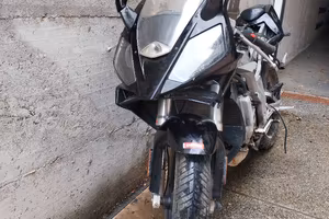 derbi gpr 50