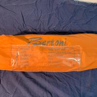 Bertoni tendino da spaiggia