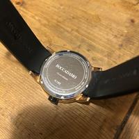 Orologio boccadamo uomo navy n 165