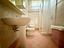Immagine 16