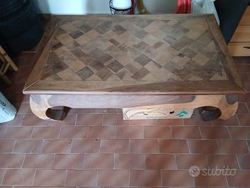 tavolino