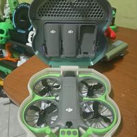 cover dji neo 2 