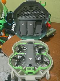 cover dji neo 2 